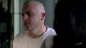 Click here to see the picture (PrisonBreak.115 (164).jpg)